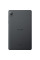 Планшет Blackview Tab 60 8.68" 6/128GB / LTE Grey (6931548314073)