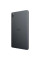 Планшет Blackview Tab 60 8.68" 6/128GB / LTE Grey (6931548314073)