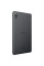 Планшет Blackview Tab 60 8.68" 6/128GB / LTE Grey (6931548314073)