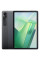 Планшет Blackview Tab 9 10.95" FHD 6 / 256GB / WIFI Gray (6931548317623)