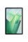Планшет Blackview Tab 9 10.95" FHD 6 / 256GB / WIFI Gray (6931548317623)