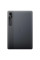 Планшет Blackview Tab 9 10.95" FHD 6 / 256GB / WIFI Gray (6931548317623)