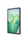 Планшет Blackview Tab 9 10.95" FHD 6 / 256GB / WIFI Gray (6931548317623)
