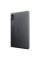 Планшет Blackview Tab 9 10.95" FHD 6 / 256GB / WIFI Gray (6931548317623)