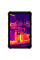 Планшет Ulefone Armor Pad 4 Ultra T 5G NFC IP69K 8/256GB Black (6975326663250)