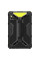 Планшет Ulefone Armor Pad 4 Ultra T 5G NFC IP69K 8/256GB Black (6975326663250)
