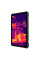 Планшет Ulefone Armor Pad 4 Ultra T 5G NFC IP69K 8/256GB Black (6975326663250)