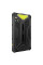 Планшет Ulefone Armor Pad 4 Ultra T 5G NFC IP69K 8/256GB Black (6975326663250)