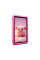 Планшет Blackview Tab A6 Kids 10.1"HD+ 4/128GB / WiFi Pink (6931548319122)