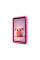 Планшет Blackview Tab A6 Kids 10.1"HD+ 4/128GB / WiFi Pink (6931548319122)