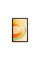 Планшет Blackview Tab 60 Pro SET 10.1'' 8/128GB LTE Volcano Grey (6931548322498)