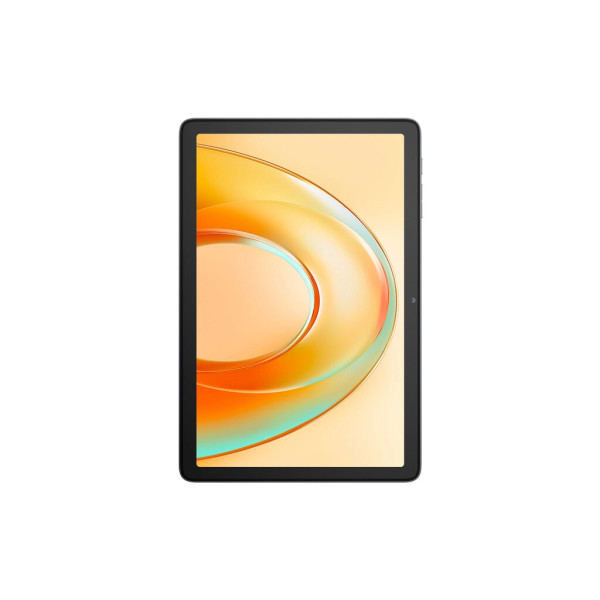 Планшет Blackview Tab 60 Pro SET 10.1'' 8/128GB LTE Volcano Grey (6931548322498)