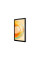 Планшет Blackview Tab 60 Pro SET 10.1'' 8/128GB LTE Volcano Grey (6931548322498)
