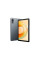 Планшет Blackview Tab 60 Pro SET 10.1'' 8/128GB LTE Volcano Grey (6931548322498)