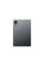 Планшет Blackview Tab 60 Pro SET 10.1'' 8/128GB LTE Volcano Grey (6931548322498)