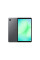 Планшет Samsung Galaxy Tab A11 8.7" Wi-Fi 4/64GB Gray (SM-X130NZAAEUC)
