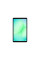 Планшет Samsung Galaxy Tab A11 8.7" Wi-Fi 4/64GB Gray (SM-X130NZAAEUC)