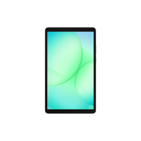 Планшет Samsung Galaxy Tab A11 8.7" Wi-Fi 4/64GB Gray (SM-X130NZAAEUC)