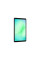 Планшет Samsung Galaxy Tab A11 8.7" Wi-Fi 4/64GB Gray (SM-X130NZAAEUC)