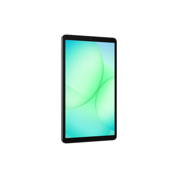Планшет Samsung Galaxy Tab A11 8.7" Wi-Fi 4/64GB Gray (SM-X130NZAAEUC)
