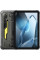 Планшет Oscal Spider 10 8/256GB 4G Dual Sim Black (6931548324461)