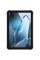 Планшет Oscal Spider 10 8/256GB 4G Dual Sim Black (6931548324461)