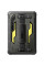 Планшет Oscal Spider 10 8/256GB 4G Dual Sim Black (6931548324461)