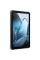 Планшет Oscal Spider 10 8/256GB 4G Dual Sim Black (6931548324461)