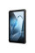 Планшет Oscal Spider 10 8/256GB 4G Dual Sim Black (6931548324461)