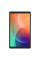Планшет Ulefone Tab A9 Pro 8.68" 4/128GB 4G Galaxy Blue (6975326660730)