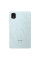 Планшет Ulefone Tab A9 Pro 8.68" 4/128GB 4G Galaxy Blue (6975326660730)