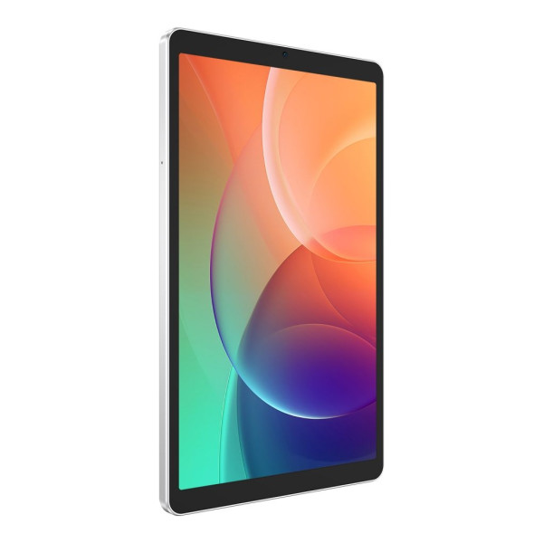 Планшет Ulefone Tab A9 Pro 8.68" 4/128GB 4G Galaxy Blue (6975326660730)