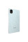 Планшет Ulefone Tab A9 Pro 8.68" 4/128GB 4G Galaxy Blue (6975326660730)