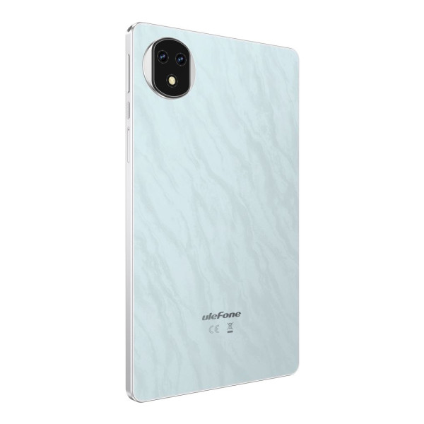Планшет Ulefone Tab A9 Pro 8.68" 4/128GB 4G Galaxy Blue (6975326660730)