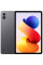 Планшет Xiaomi Redmi Pad 2 Pro 12.1" WiFi 8/256GB Graphite Gray (VHU6113EU) (1171919)