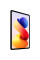 Планшет Xiaomi Redmi Pad 2 Pro 12.1" WiFi 8/256GB Graphite Gray (VHU6113EU) (1171919)