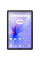 Планшет Blackview Tab 16 Pro 11" FHD 8/256GB / LTE Grey (6931548316800)