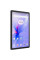 Планшет Blackview Tab 16 Pro 11" FHD 8/256GB / LTE Grey (6931548316800)