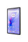 Планшет Blackview Tab 16 Pro 11" FHD 8/256GB / LTE Grey (6931548316800)