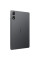 Планшет Blackview Tab 16 Pro 11" FHD 8/256GB / LTE Grey (6931548316800)