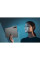 Планшет Blackview Tab 16 Pro 11" FHD 8/256GB / LTE Grey (6931548316800)