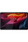 Планшет Lenovo Tab K11 Plus 8/256 WiFi Luna Grey (ZAEV0000UA)