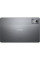 Планшет Lenovo Tab K11 Plus 8/256 WiFi Luna Grey (ZAEV0000UA)
