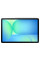 Планшет Samsung Galaxy Tab S10 FE Wi-Fi 12/256GB Gray (SM-X520NZAPEUC)