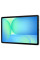 Планшет Samsung Galaxy Tab S10 FE Wi-Fi 12/256GB Gray (SM-X520NZAPEUC)