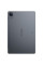 Планшет Doogee Tab E3 11" 8/256GB 4G (LTE) Grey (6923740261743)