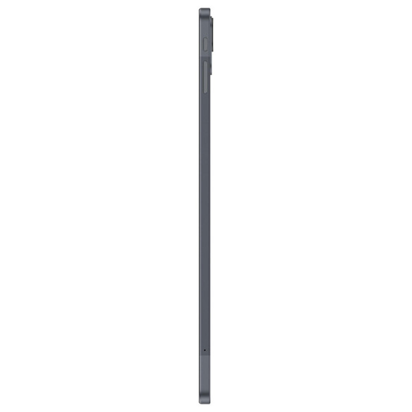 Планшет Doogee Tab E3 11" 8/256GB 4G (LTE) Grey (6923740261743)