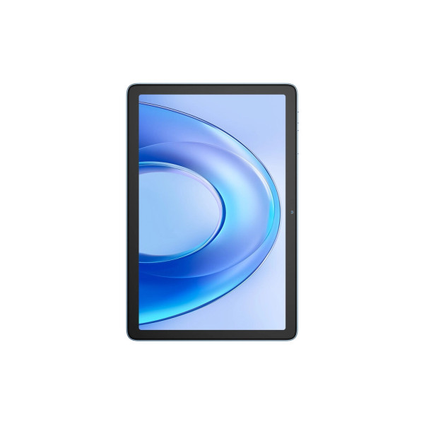 Планшет Blackview Tab 60 Pro SET 10.1'' 8/128GB LTE Sunny Sky Blue (6931548322504)