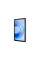 Планшет Blackview Tab 60 Pro SET 10.1'' 8/128GB LTE Sunny Sky Blue (6931548322504)