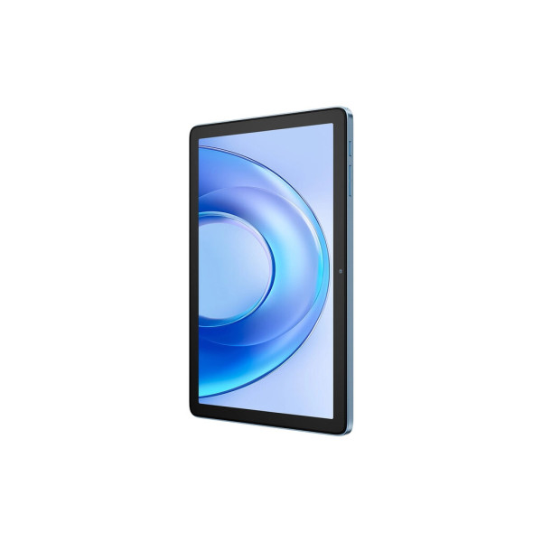 Планшет Blackview Tab 60 Pro SET 10.1'' 8/128GB LTE Sunny Sky Blue (6931548322504)